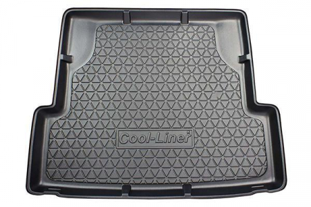  TAVARATILAMATTO ARISTAR BMW 3 TOUR. (E91) 05-11