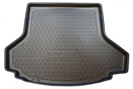 TAVARATILAMATTO ARISTAR TOYOTA AURIS II TOURING SPORTS 7/13-