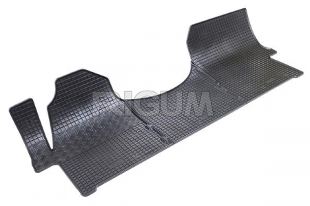 KUMIMATTOSARJA RIGUM MERCEDES SPRINTER 3-IST 06-17