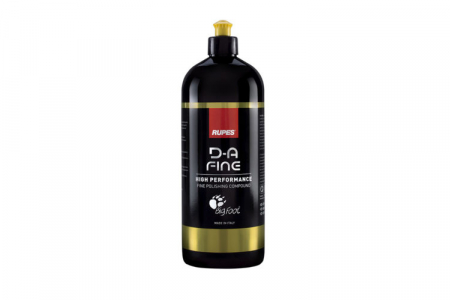 RUPES BF DA FINE 250ML