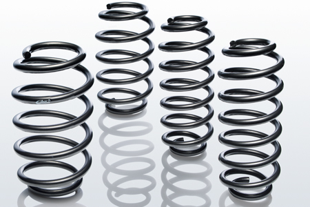EIBACH PRO-KIT 30MM MB