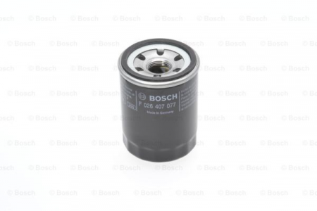 BOSCH ÖLJYNSUODATIN MM HONDA Bensiini