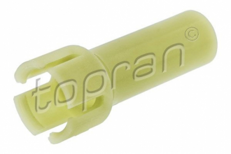 HOLKKI 7G TRONIC
