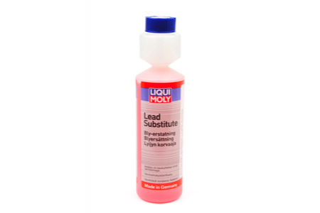 LYIJYNKORVIKE 250 ML
