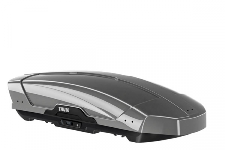 THULE MOTION M TITAANI HOPE PT