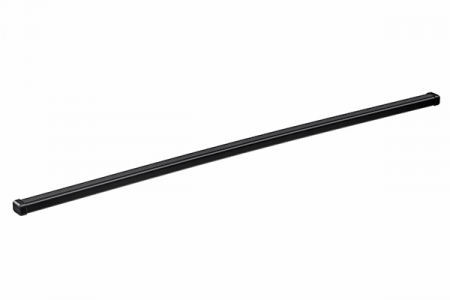THULE NELIÖPUTKIPARI 127CM