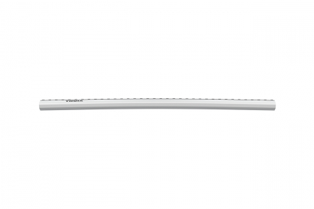 THULE WINGBAR EDGE 104(1PUTKI)