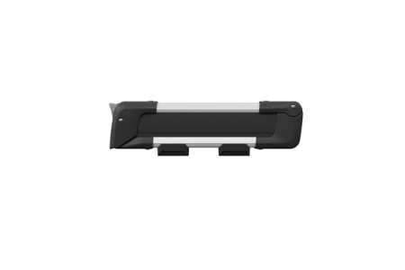 THULE SNOWPACK 2LLE PARILLE