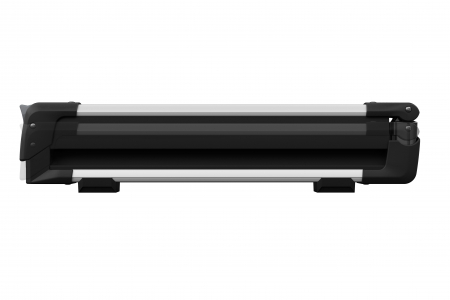 THULE SNOWPACK 4LLE PARILLE