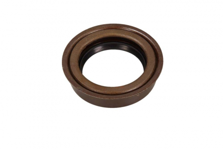 VETOAKSELIN STEFA 40X55X12X13 FORD/VOLVO MTX75, VXT75, MMT6