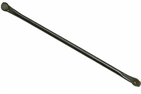 PYYHKIJÄN TANKO NISSAN ALMERA OIK