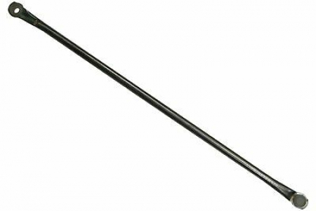 PYYHKIJÄN TANKO NISSAN ALMERA VAS