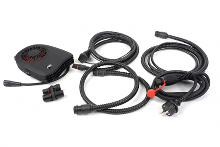 CALIX CX1620012 ComfortKit 1200C