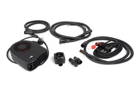 CALIX CX1620032 ComfortKit 2000