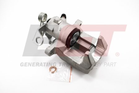 JARRUSATULA VAS TAKA VAG EI PANTTIA