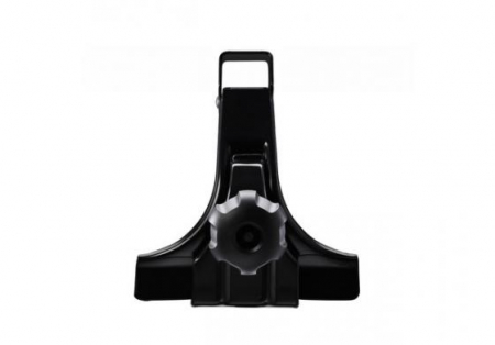 THULE JALAT 4 KPL 14 CM VESIKOURUIHIN