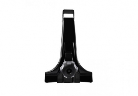 THULE JALAT 4 KPL 20 CM VESIKO