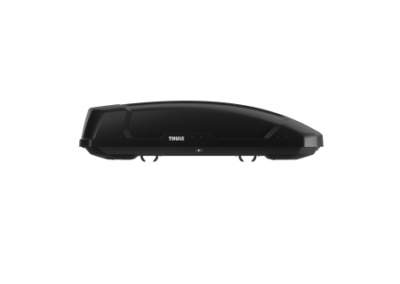 THULE FORCE XT L