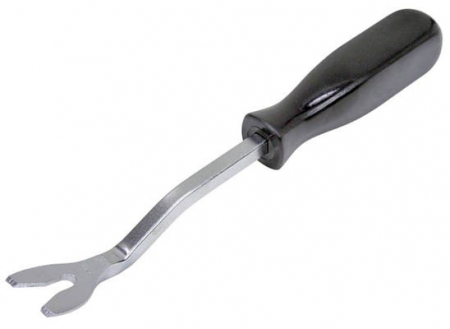 VERHOILUN IRROTUSTYÖKALU 6,7MM  PT