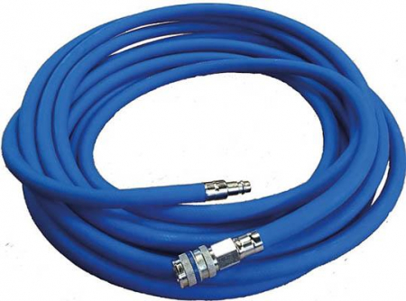 PAINEILMALETKU 15 M PVC