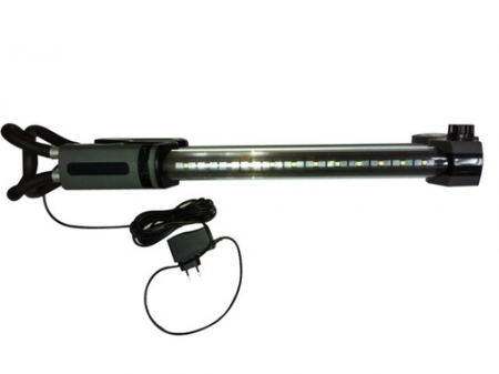 KONEPELTI-TYÖVALO ELWIS PF7 SMD LED PT