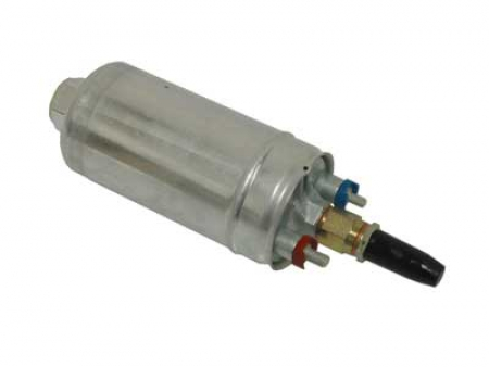 POLTTOAINEPUMPPU BOSCH