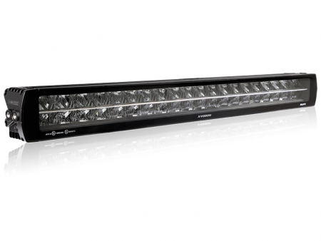 X-VISION # MAXX 800 LED-KAUKOVALO 9-36V
