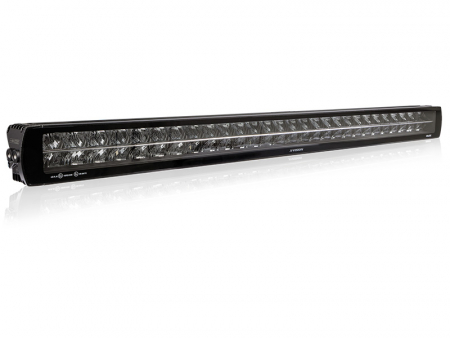 X-VISION # MAXX 1100 LED-KAUKOVALO 9-36V