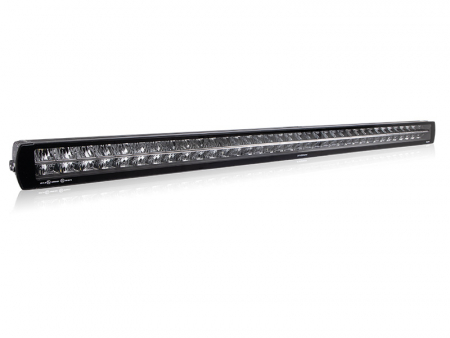 X-VISION # MAXX 1300 LED-KAUKOVALO 9-36V