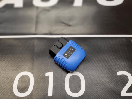 NEXLINK BLUETOOTH 5.0 ADAPTERI
