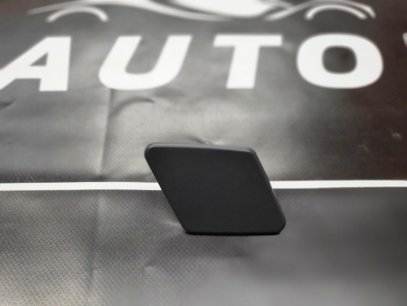 AJOVALON PESIMEN KANSI/LUUKKU OIKEA BMW E90 04-12 61678031308