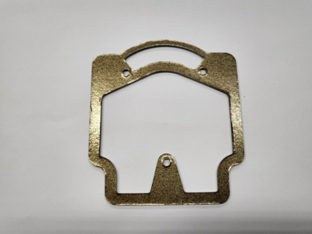 Eberspächer Tiiviste palopesä Hydronic M