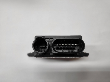 HEHKURELE BMW N57D30A 12218591724