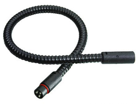 DEFA PLUGIN JATKOJOHTO 2,0M