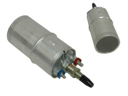 POLTTOAINEPUMPPU    BOSCH