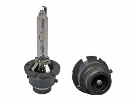 XENON-POLTTIMO D2S GENERAL ELECTRIC