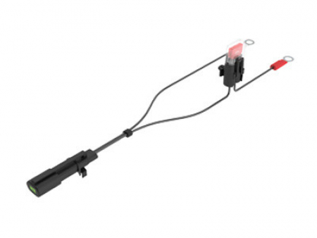 SMARTCHARGE 12V MINI-LATAUSJOHTO