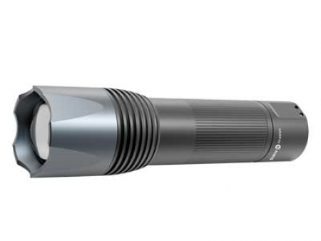 ELWIS LED-TASKULAMPPU ALUMIINIA 3W