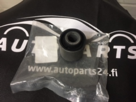 Poikittaistukivarren sisempi/ulompi hela Ford Focus, Mazda3, Volvo S40