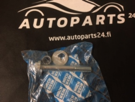 SÄÄTÖPULTTI FORD
