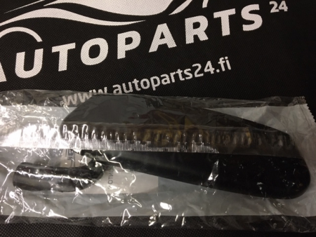 OIKEA OVENKAHVA FIAT PUNTO ETU/TAKA