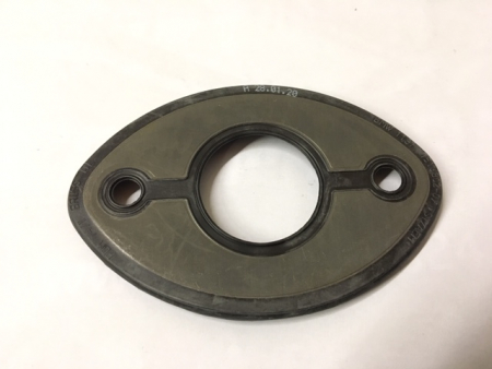 TIIVISTE, VALVETRONIC MOOTTORI N52