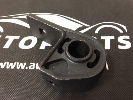 MOOG ETUALATUKIVARREN TAKAHELA CITROEN BERLINGO, XSARA, PEUGEOT 306, PARTNER 96-