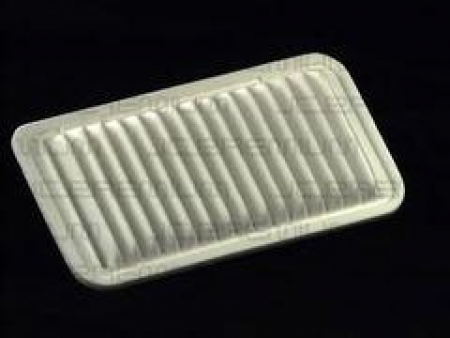 ILMANSUODATIN JC PREMIUM