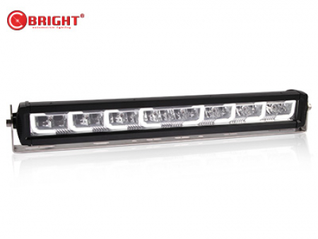 C-BRIGHT LED-KAUKOVALO 128W TYPE-C #