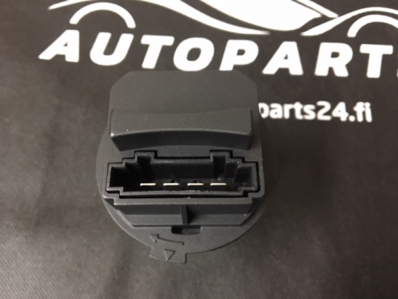 ESIVASTUS PSA AUT AC, SPRINTER 906, CRAFTER 06-