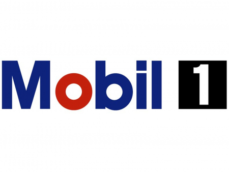 4L MOBIL SUPER 3000 X1 FE 5W-30