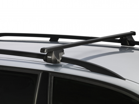 THULE TELINE 127CM     PT
