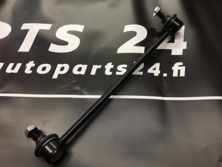 VAKAAJAN TANKO ETU OIK HONDA FIT 51320-SLA-003