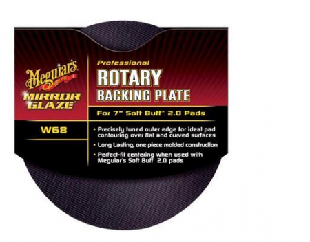 MEGUIARS PRO (PT)TARRATAL M14/146